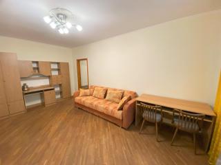 Просторі апартаменти Ш1і2 поруч з метро Лівобережна - Kiev - 3