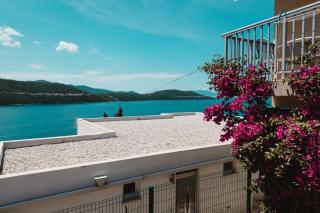 Ankica & Anamarija Apartments - Neum - 4