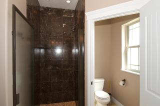 Teton Harmony by KABINO Hot Tub Pool Table Fire Pit Mtn Views 2 Levels 2 Living Rooms WiFi Grill - Driggs - 7