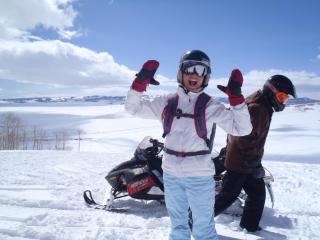 Rimfire Refuge by KABINO Hot Tub Fire Pit Sauna PS3 Grill WiFi Loft - 9