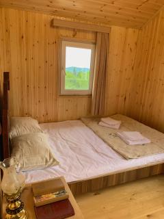 Hotel Okatsia სასტუმრო ოკაცია - 6