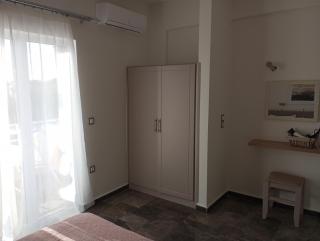 Sunshine Apartments - Kato Daratso - 9