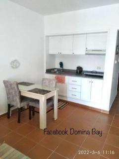 Domina Coral Bay Resort appartament - Scharm asch-Schaich - 4