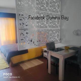 Domina Coral Bay Resort appartament - Scharm asch-Schaich - 3