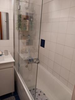 Cantinho da Maria - 4