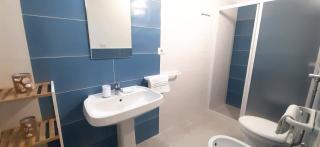 Residence Salentoholidays - Torre Suda - 1