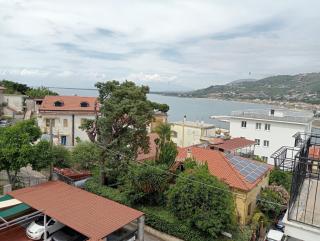 Cala Licina - Agropoli - 3