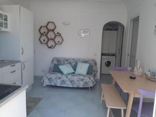 Ponza Luxury - 6
