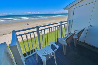 Colony Beach Club 225 - New Smyrna Beach - 9