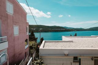 Ankica & Anamarija Apartments - Neum - 5