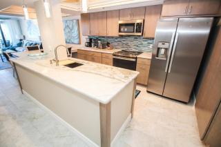 Ebb Tide 203 - New Smyrna Beach - 1