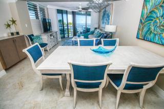 Ebb Tide 203 - New Smyrna Beach - 4