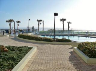 Ebb Tide 203 - New Smyrna Beach - 7