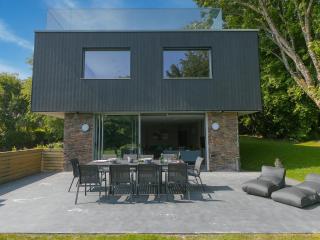 Sparrows Nest - St Ives - 8