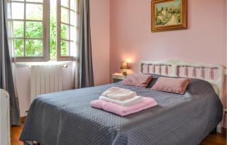 Cozy Home In Saint-Georges - 4