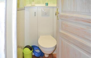 Cozy Home In Saint-Georges - 2