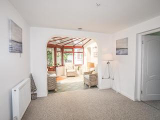 Bryn Llifon - Pentraeth - 1