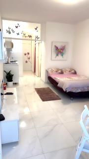 Cute studio-great location - Zadar - 3