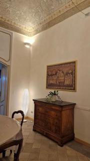 Elegante appartamento in centro. - Turin - 5