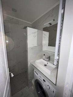 Cosy appartement paris à deux pas - Courbevoie - 5