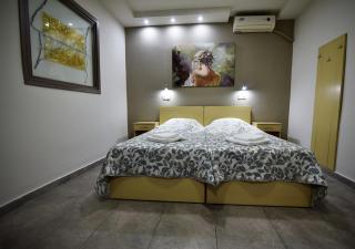 Villa Vayia - Stavros - 0