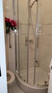Cute studio-great location - Zadar - 1