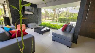 Casa Moneda China - 3