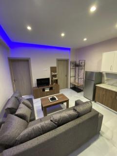 Modern Rous Apartment in Athens - Atene - 7