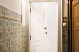LISBON PLACE - historic center with terrace - Lissabon - 9