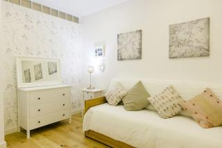 LISBON PLACE - historic center with terrace - Lissabon - 7