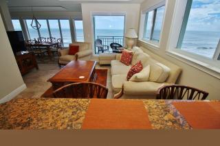 The Wave 801 - New Smyrna Beach - 4