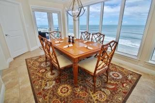 The Wave 801 - New Smyrna Beach - 1