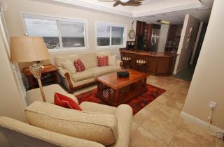 The Wave 801 - New Smyrna Beach - 2