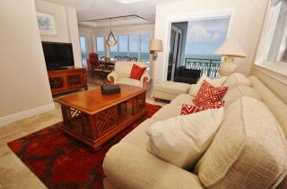 The Wave 801 - New Smyrna Beach - 0