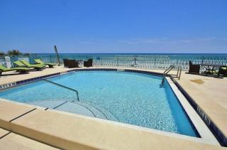The Wave 801 - New Smyrna Beach - 6