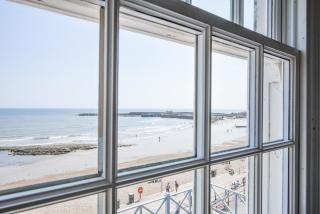 3 Argyle House - Lyme Regis - 3