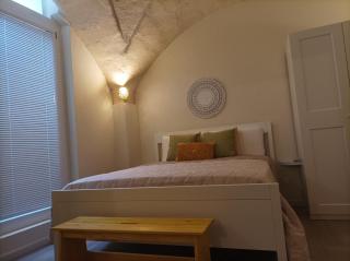 Casa KaLu' - 1