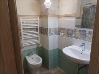 Casa KaLu' - 0