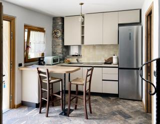BALLABIO LAKE - Rustic Chic Retreat - Ballabio - 9