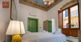 Dimore Anna Maria -Casa Liberty- - 3