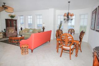 Minorca 506 - New Smyrna Beach - 4
