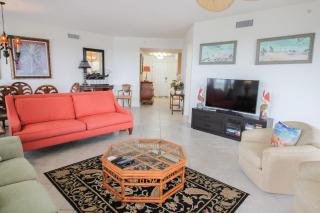 Minorca 506 - New Smyrna Beach - 7