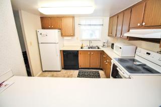 Surfside 107 - New Smyrna Beach - 1
