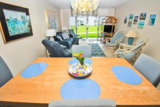 Surfside 107 - New Smyrna Beach - 3