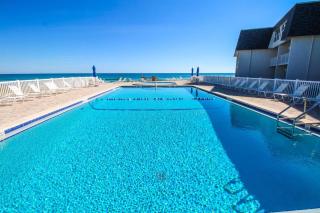 Surfside 107 - New Smyrna Beach - 9