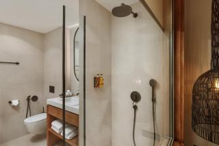 Casa Manor Boutique Hotel - Tivat - 2