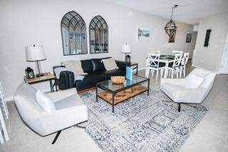 Oceanwalk 11-202 - New Smyrna Beach - 0