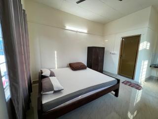 Atithya Lodge - Guwahati - 6