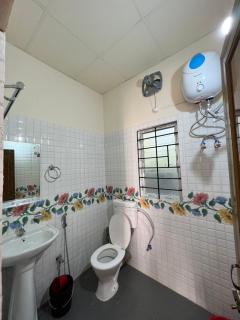 Atithya Lodge - Guwahati - 3