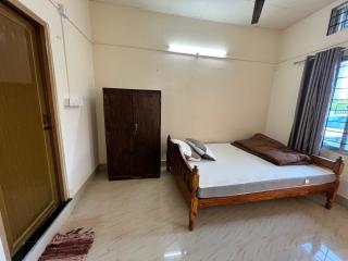 Atithya Lodge - Guwahati - 2